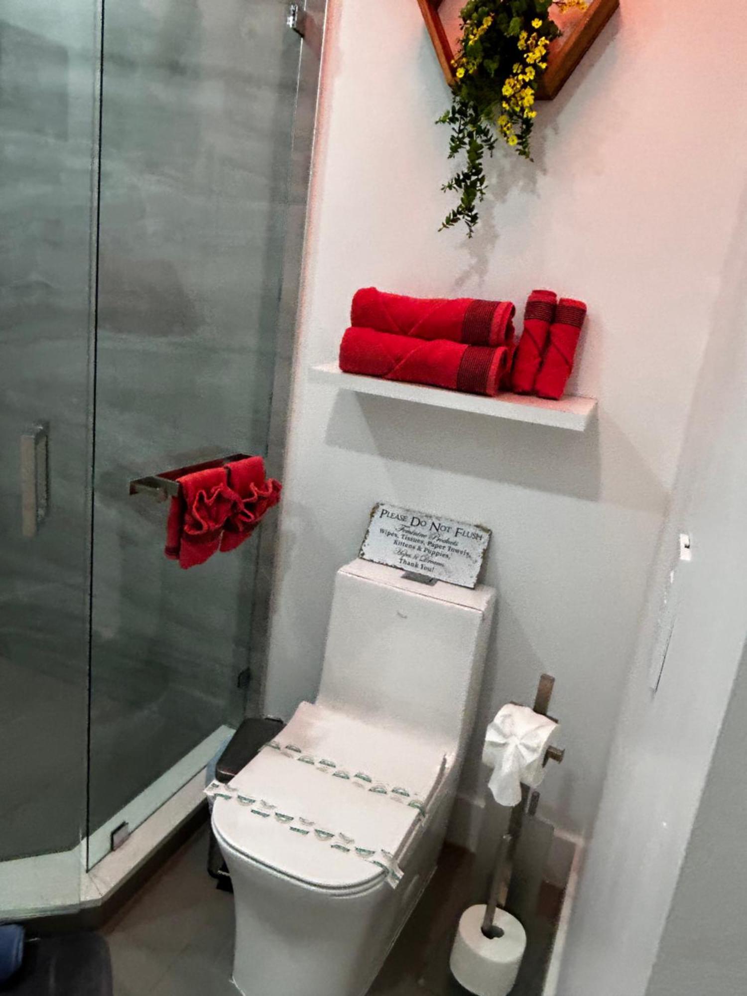 Cozy Apartment, With Separate Entrance Apartment Miami