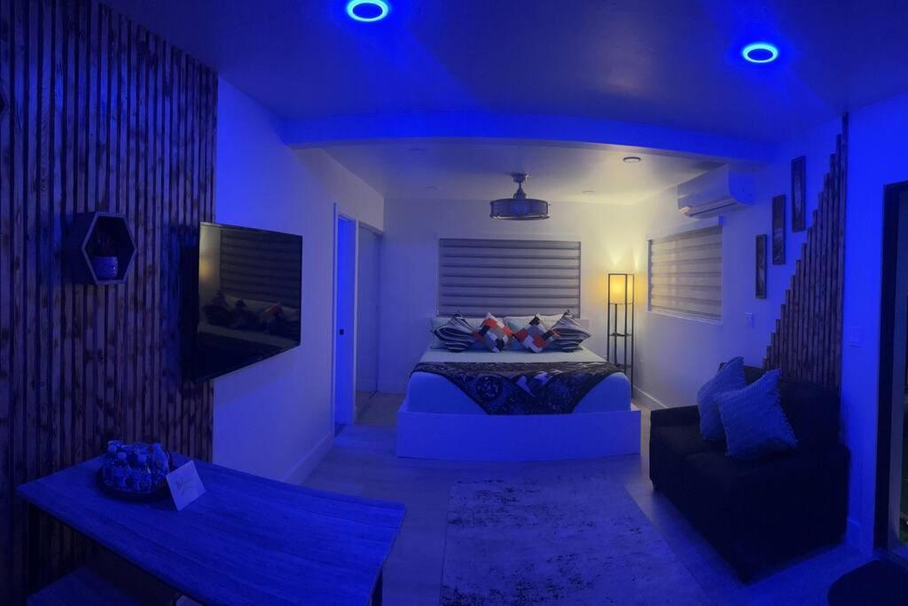 Cozy Apartment, With Separate Entrance Appartamento *