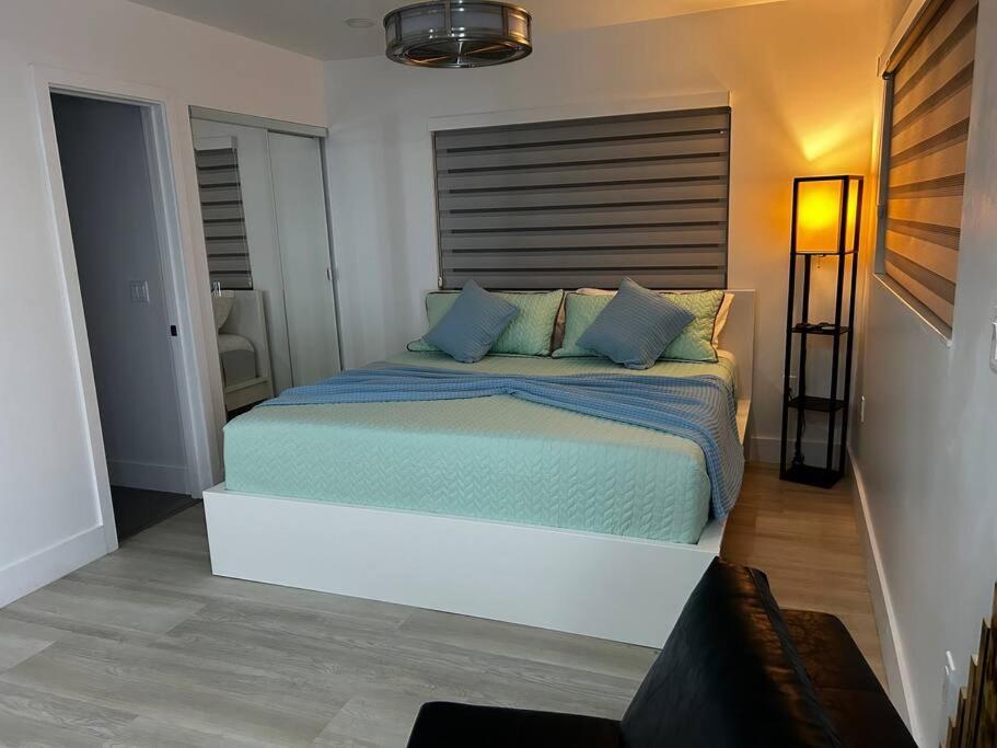 Cozy Apartment, With Separate Entrance Appartamento *